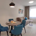 U Zámečku *